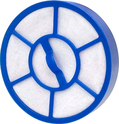 Изображение товара Фильтр для пылесоса Dr.Electro Karcher VC3 / FKVC3-M