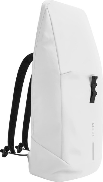 Изображение товара Рюкзак XD Design Urban Flap-Top / P706.2613 (белый)