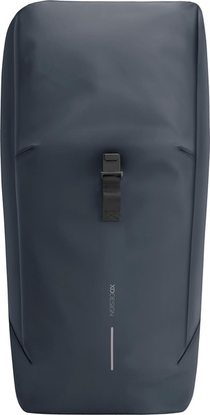 Изображение товара Рюкзак XD Design Urban Flap-Top / P706.2625 (темно-синий)