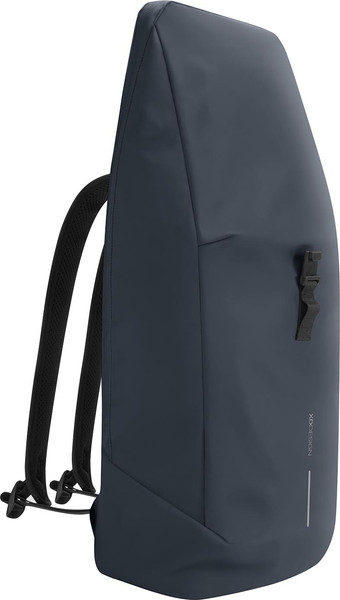 Изображение товара Рюкзак XD Design Urban Flap-Top / P706.2625 (темно-синий)