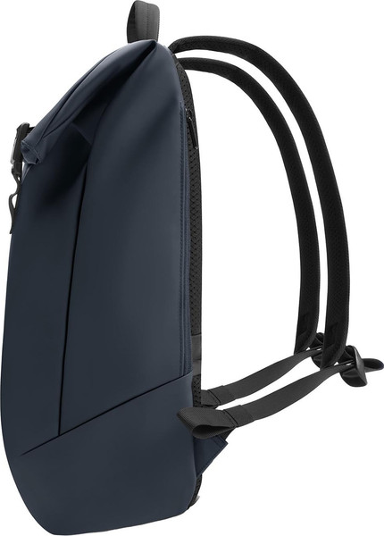 Изображение товара Рюкзак XD Design Urban Flap-Top / P706.2625 (темно-синий)