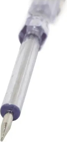 Изображение товара Отвертка Forsage F-88431 (47629)