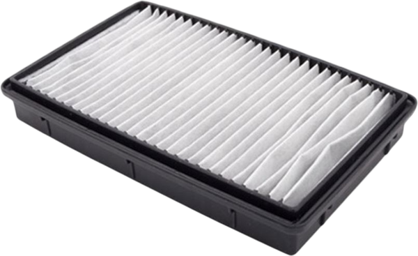 Изображение товара Фильтр для пылесоса Dr.Electro Samsung SC 20, 51, 53, 54 / FS-54