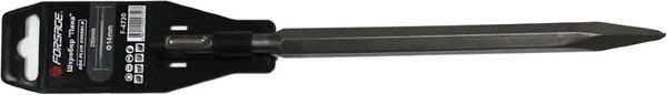 Изображение товара Зубило для электроинструмента Forsage Пика F-4720 (48 469)