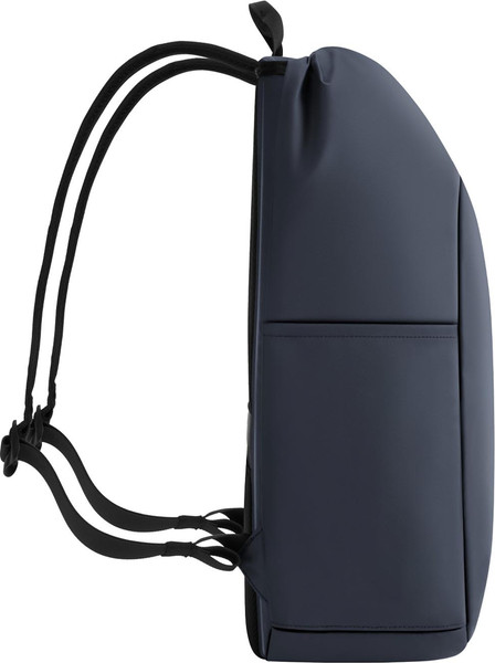 Изображение товара Рюкзак XD Design Urban Roll-Top / P706.2825 (темно-синий)