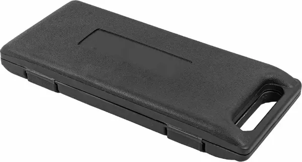Изображение товара Кейс для инструментов Forsage F-4401C (48 785)