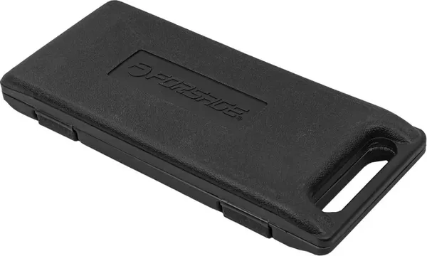 Изображение товара Кейс для инструментов Forsage F-4401C (48 785)