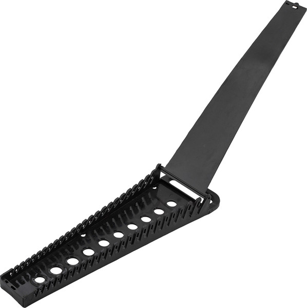 Изображение товара Держатель для инструмента Forsage F-5261MP-P (50 858)