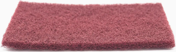 Изображение товара Шлифлист FBT 5945320F (красный)