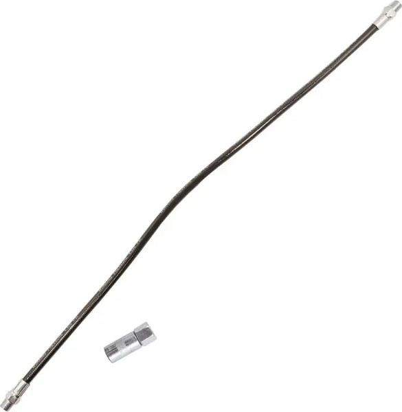 Изображение товара Шланг для шприца автомобильного Forsage F-78068 (51 257)