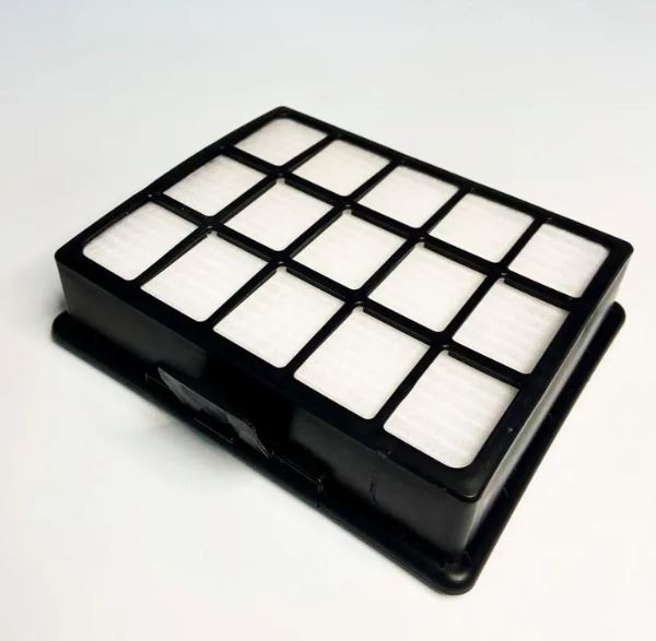 Изображение товара Комплект фильтров для пылесоса Dr.Electro Samsung SC 65, 66, 67, 68 / FS65-SET (3шт)