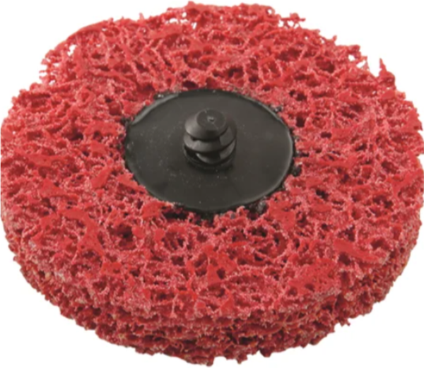 Изображение товара Обдирочный круг FBT 5976507F