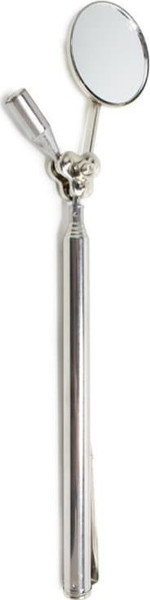 Изображение товара Зеркало телескопическое Forsage F-617M (56 219)