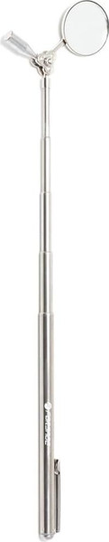 Изображение товара Зеркало телескопическое Forsage F-617M (56 219)