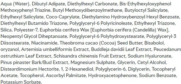 Изображение товара Флюид солнцезащитный Rilastil Ultra 100 protector Увлажняющий SPF 50+ (50мл)