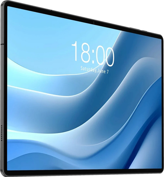 Изображение товара Планшет Teclast T50 Max 8GB/256GB (серый)