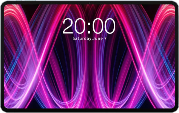 Изображение товара Планшет Teclast T60 Plus 6GB/128GB