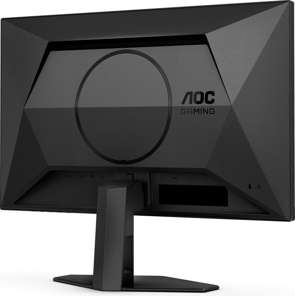 Изображение товара Монитор AOC 24G4XE/01