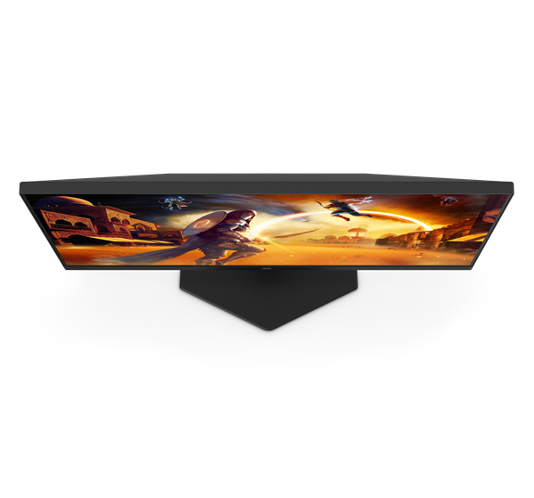 Изображение товара Монитор AOC 24G4XE/01