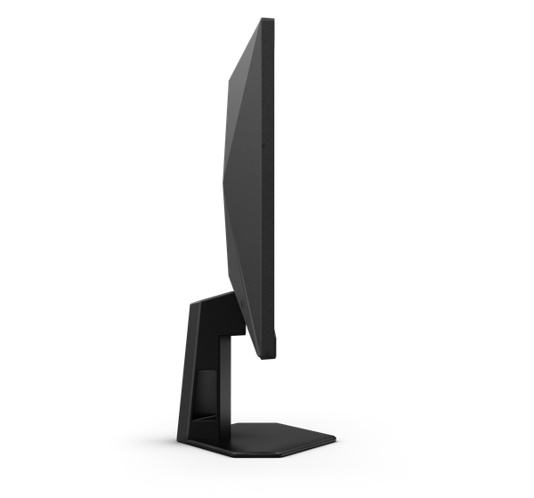 Изображение товара Монитор AOC 24G4XE/01