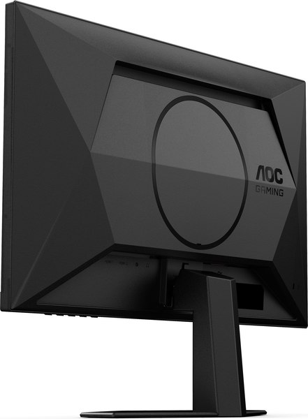 Изображение товара Монитор AOC 24G4XE/01