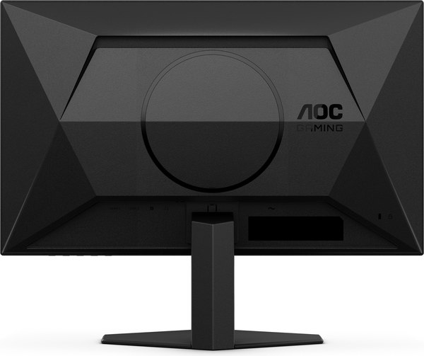 Изображение товара Монитор AOC 24G4XE/01