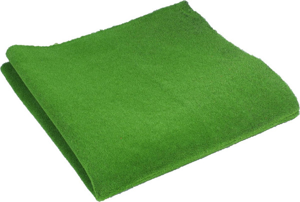 Изображение товара Искусственное растение GREENGO Мох 1x1м (зеленый)