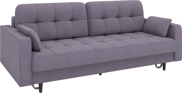 Изображение товара Диван Rivalli Орлеан (Lounge 14)