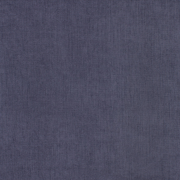 Изображение товара Диван Rivalli Орлеан (Lounge 14)