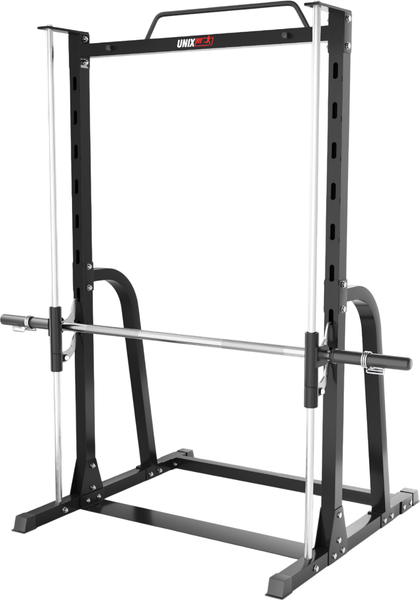 Изображение товара Силовой тренажер UNIX Fit Smith Strenght 180 / SMSS180