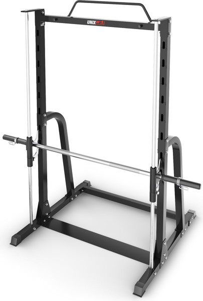 Изображение товара Силовой тренажер UNIX Fit Smith Strenght 180 / SMSS180
