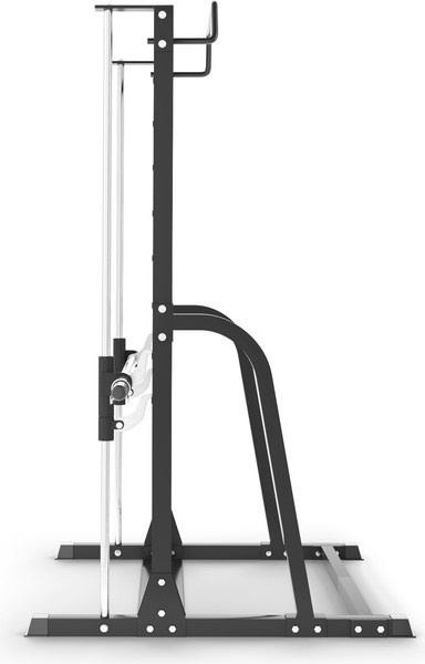 Изображение товара Силовой тренажер UNIX Fit Smith Strenght 180 / SMSS180