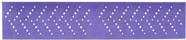 Изображение товара Шлифлист FBT Р400 / 592111400F