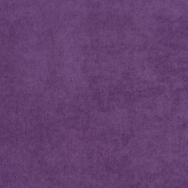 Изображение товара Диван угловой Rivalli Орлеан (Lounge 15)