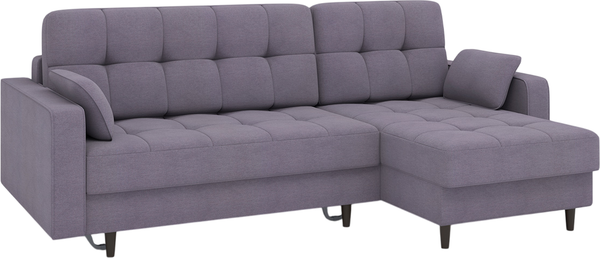 Изображение товара Диван угловой Rivalli Орлеан (Lounge 14)