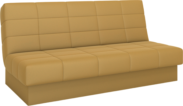 Изображение товара Диван Rivalli Парма (Blitz 21)