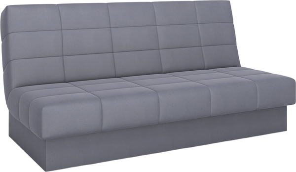 Изображение товара Диван Rivalli Парма (Newtone Antracite)