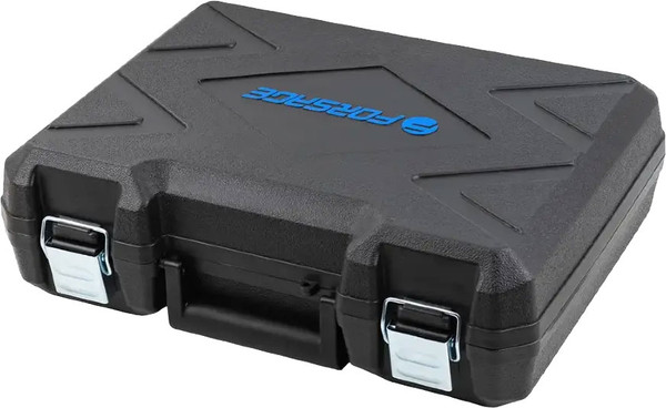 Изображение товара Гайковерт Forsage F-WT03071 (60 033)