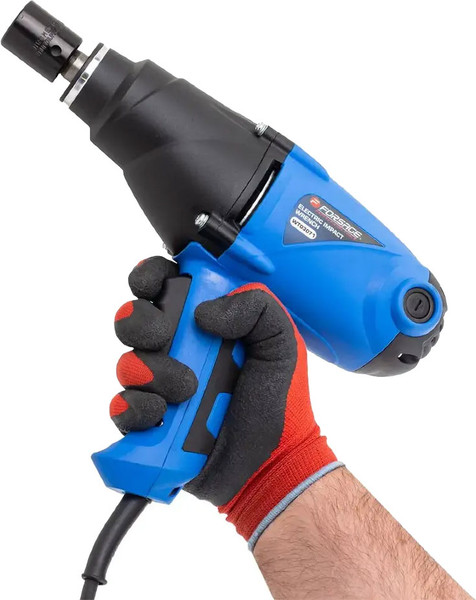 Изображение товара Гайковерт Forsage F-WT03071 (60 033)