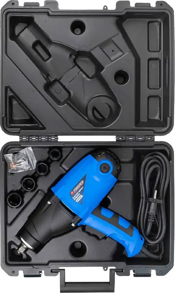 Изображение товара Гайковерт Forsage F-WT03071 (60 033)