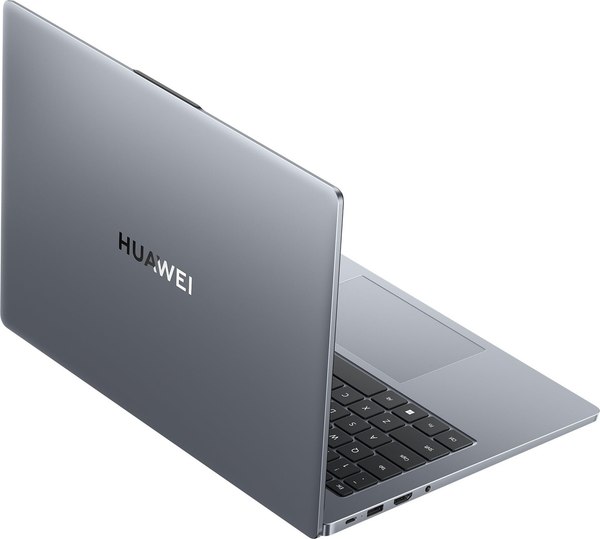 Изображение товара Ноутбук Huawei MateBook D 14 MDG-X (53014BRW)