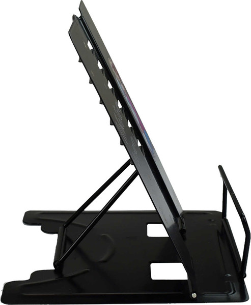 Изображение товара Подставка для книг Феникс+ Девочка и зайка / 69349