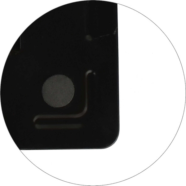 Изображение товара Подставка для книг Феникс+ Кибер аниме / 69351