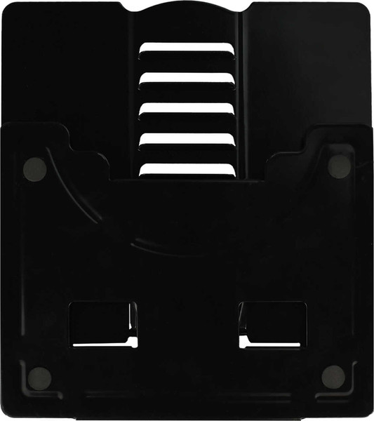 Изображение товара Подставка для книг Феникс+ Огненный робот / 69352