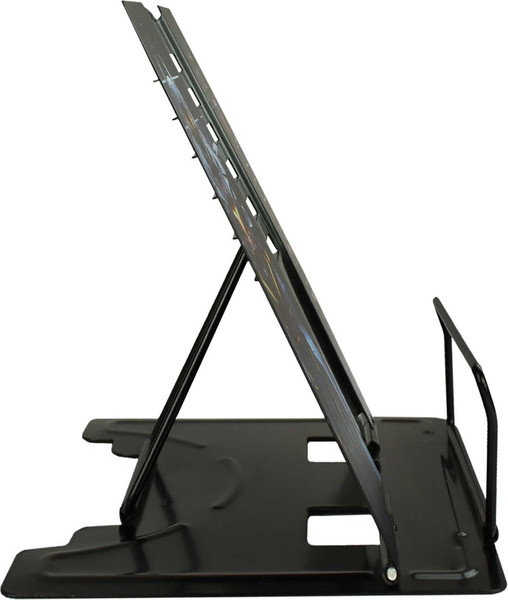 Изображение товара Подставка для книг Феникс+ Огненный робот / 69352