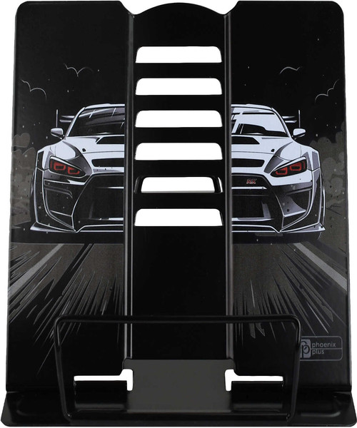 Изображение товара Подставка для книг Феникс+ Финиш / 69353