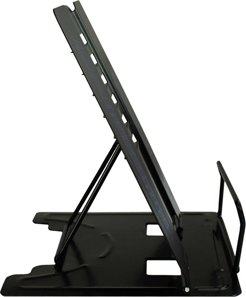 Изображение товара Подставка для книг Феникс+ Баскетбольный мяч / 69354