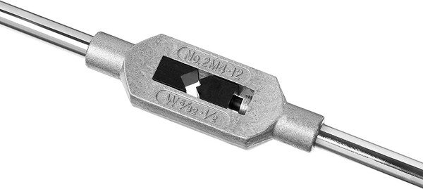 Изображение товара Метчикодержатель JBC TS2 (64883)