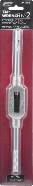 Изображение товара Метчикодержатель JBC TS2 (64883)