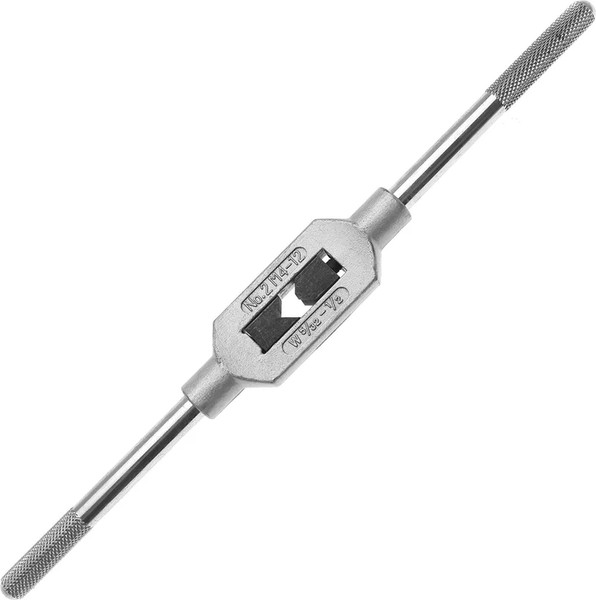 Изображение товара Метчикодержатель JBC TS2 (64883)